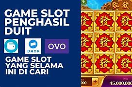 Aplikasi Slot Tanpa Deposit 66Bet Indonesia Login Indonesia Terbaru