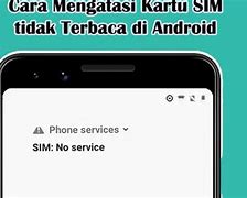 Kartu Telkomsel Tidak Terbaca Di Samsung