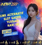 Koin Slot 888 Link Alternatif Terbaru Hari Ini