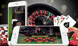 Korban Judi Slot Online Lucu Dan Unik 2024