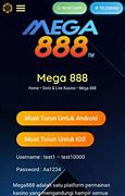 Mega888 Game Bayar Hari Ini Hack Download