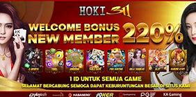 Mujur 96 Slot Login Link Alternatif Terbaru 2024