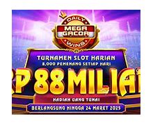 Premium303 Slot 88 Resmi Link Login In