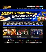 Rgo365 Situs Judi Slot Online