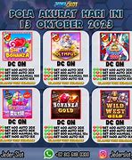 Situs Petarung Slot Gacor Hari Ini) Terpercaya Slot