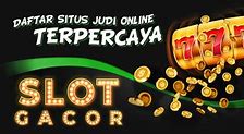 Situs Slot Depo 25 Dapat 25