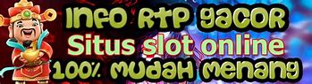 Slot Tipes Rasa Apa Saja Yang Bagus Di Indonesia Saat Ini